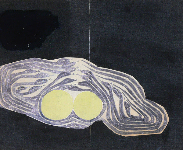 Wondering People_Untitled_7