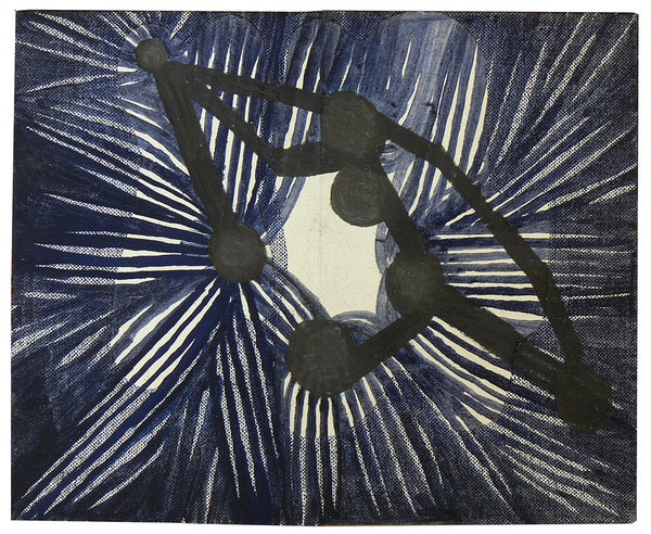 Wondering People_Untitled_8