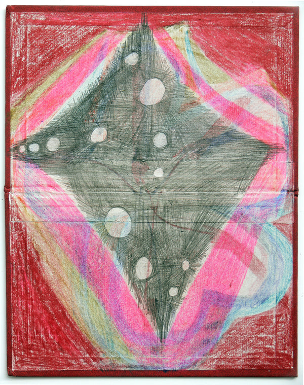 Wondering People_Untitled_4