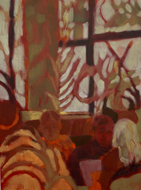 Wondering People_Sticky Glance_4