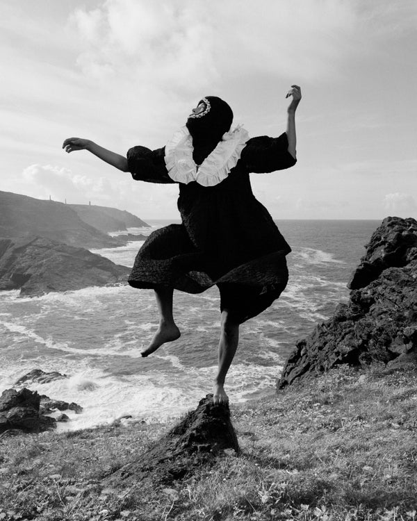 Wondering People_Penwith_41