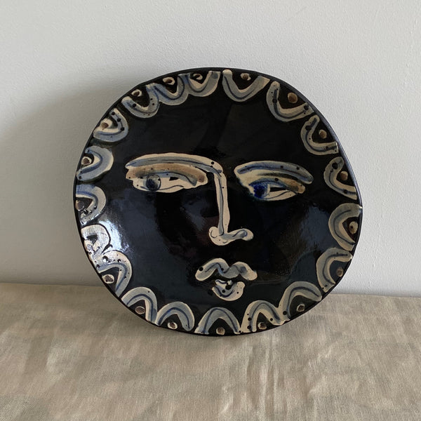 Wondering People_Black Moon Bowl_34