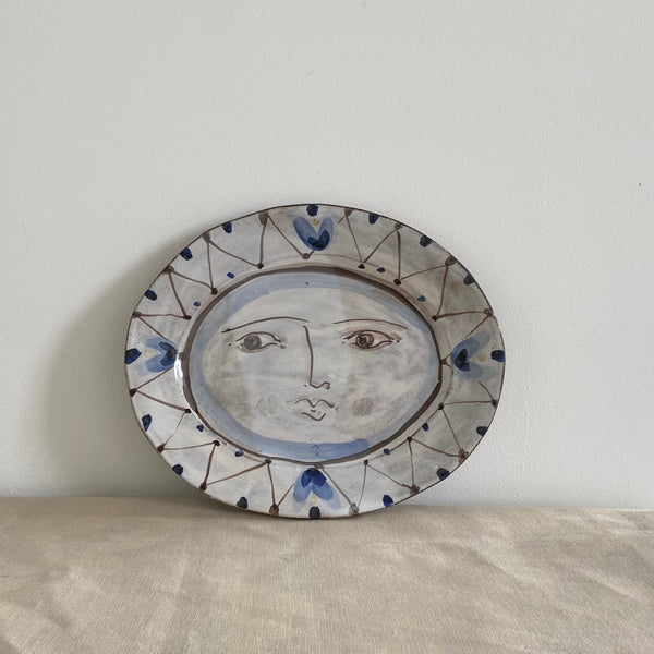 Wondering People_Star Plate_13