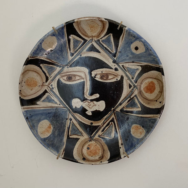 Wondering People_Stella Plate II_23