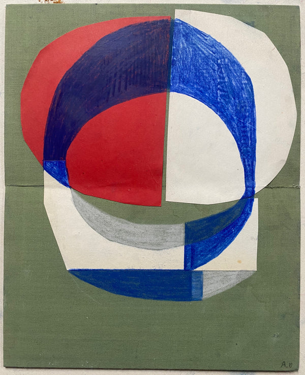 Wondering People_Untitled_30