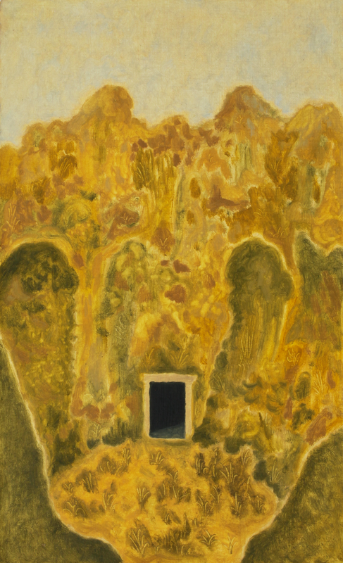 Wondering People_Doorway_6