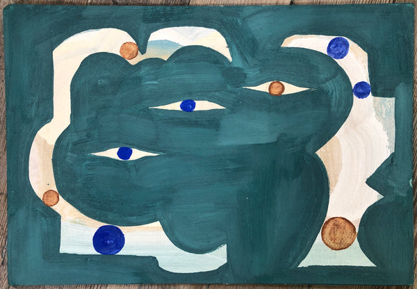 Wondering People_Eyes_38