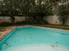 Wondering People_Swimming Pool, Sao Paolo_103