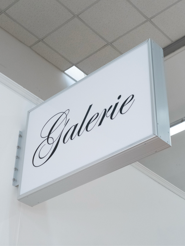 Wondering People_Galerie_16