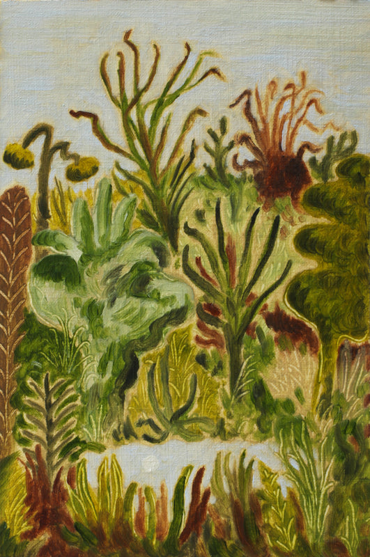 Wondering People_Hidden Moon_6