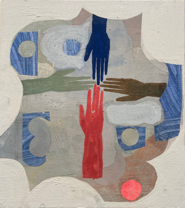 Wondering People_Hands II_3