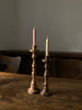 Wondering People_Table Candle Holder_146
