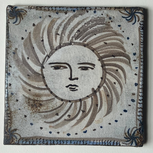 Wondering People_Pinwheel Sun Tile_1