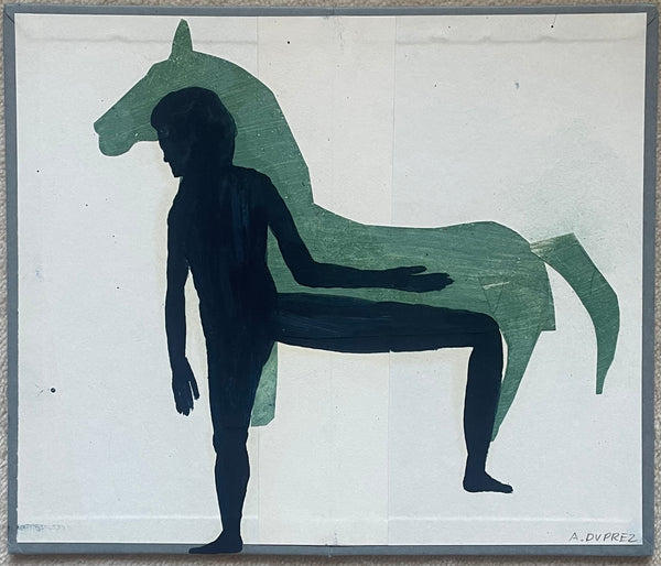 Wondering People_Untitled_36