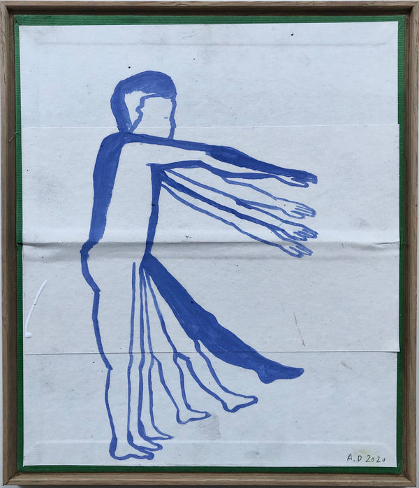 Wondering People_Untitled_37