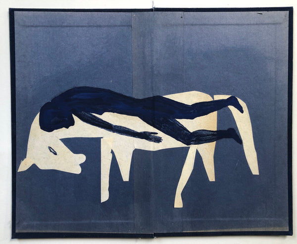 Wondering People_Untitled_12