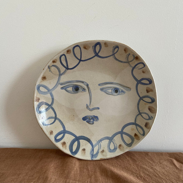 Wondering People_Circular Luna Dish_4