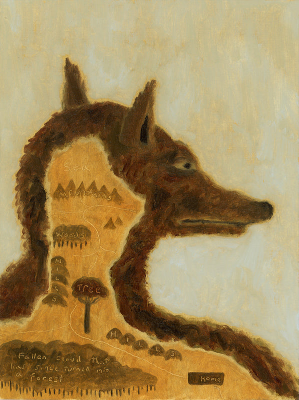 Wondering People_Inner Map_1