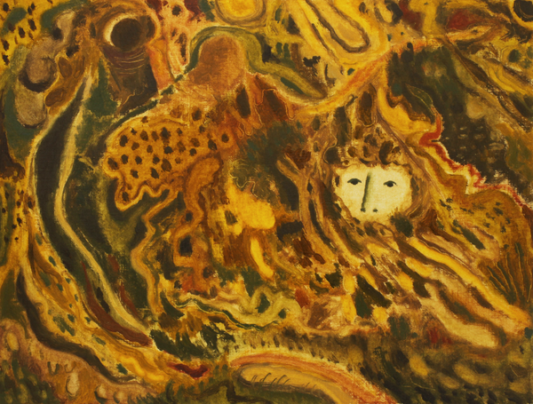 Wondering People_Lost Explorer_8