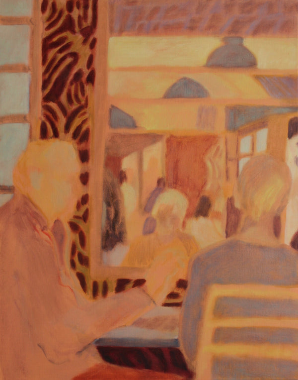 Wondering People_Passing Hand_2