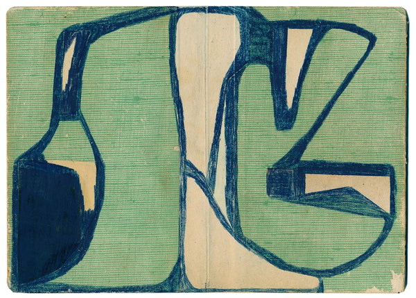 Wondering People_Untitled_27