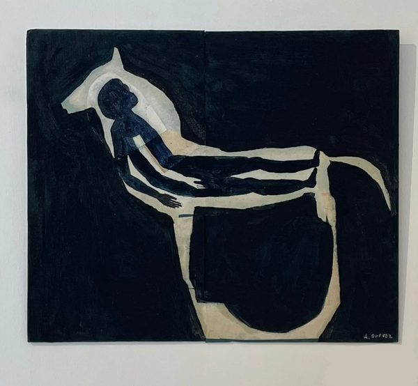 Wondering People_Untitled_33