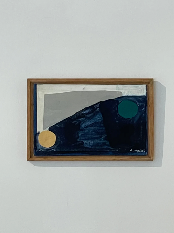 Wondering People_Untitled_35