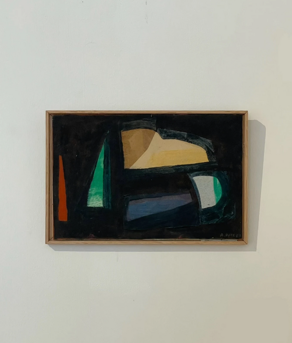 Wondering People_Untitled_9