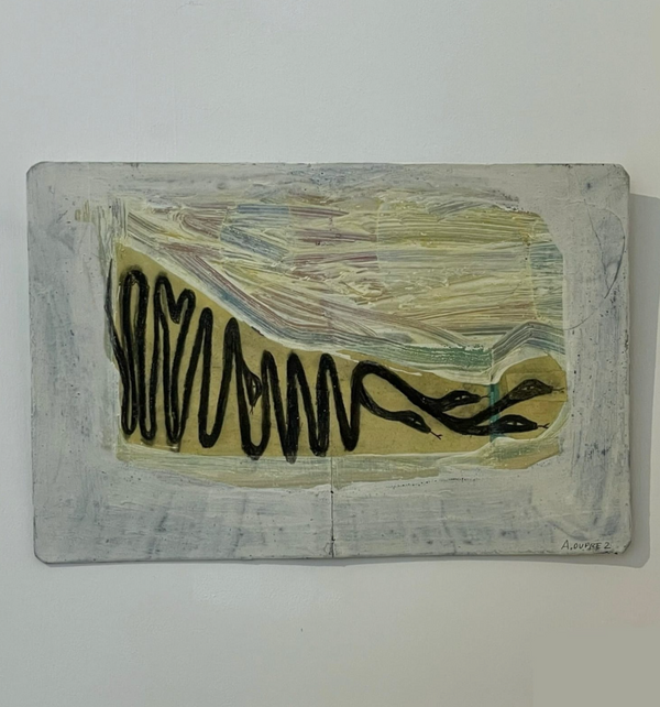 Wondering People_Untitled_10