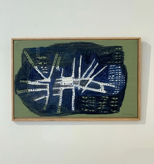 Wondering People_Untitled_8