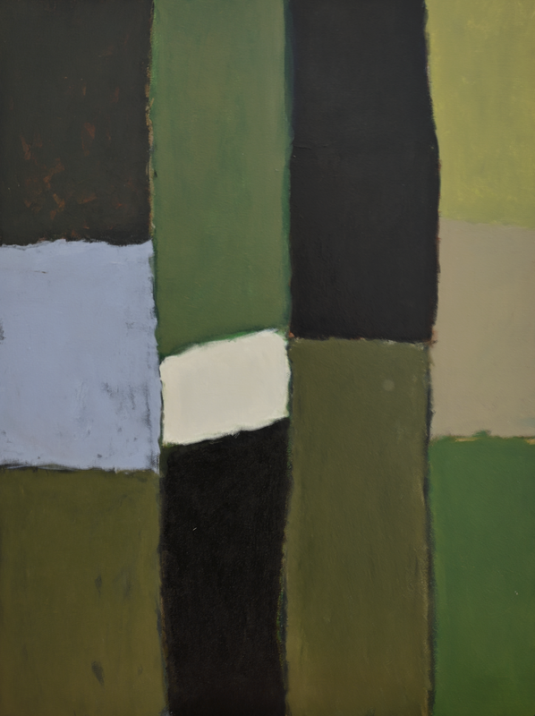 Wondering People_Shape Series VI_7