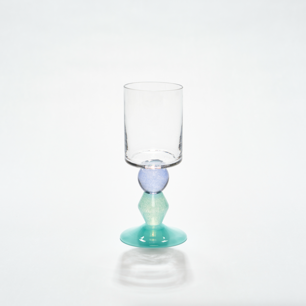 Wondering People_Miami Wine Glasses_46