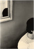 Wondering People_Untitled (Wall And Mirror)_273