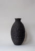Wondering People_Raffia Vase I_184