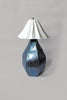 Wondering People_Table Lamp 2 (Vase Lamp)_25