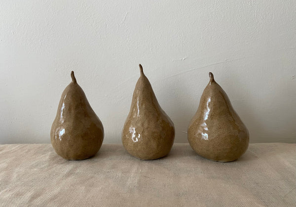 Wondering People_Pears_17