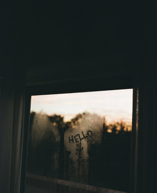 Wondering People_Point Lookout_7