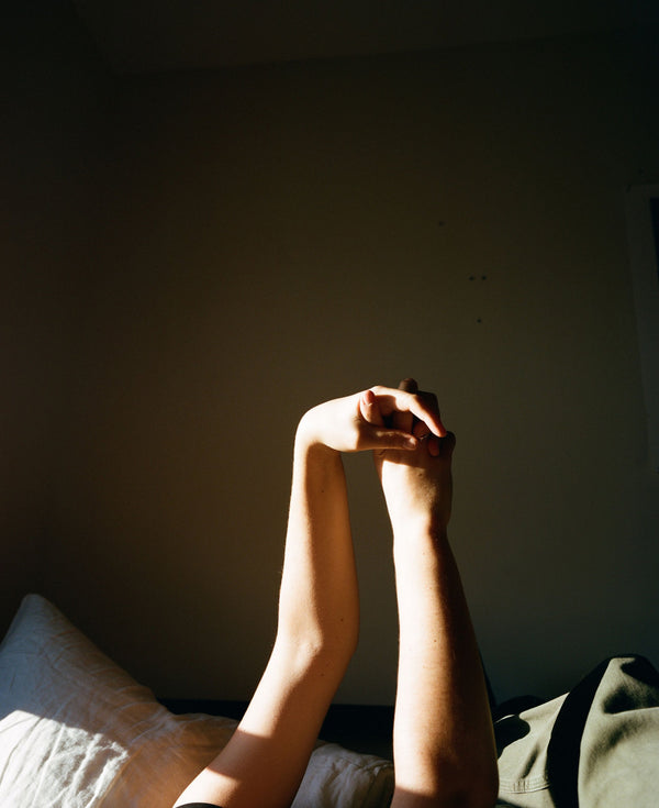 Wondering People_Lorimer Street_2