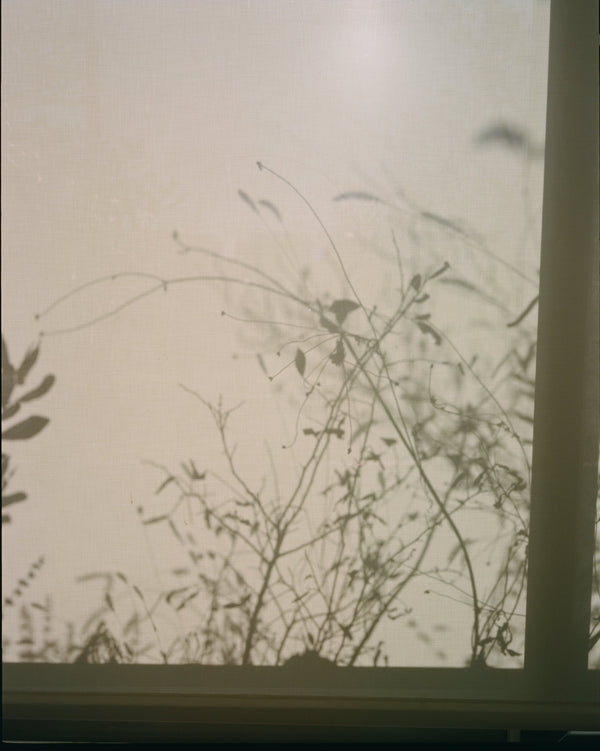 Wondering People_Meatpacking District_4