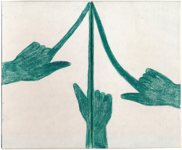 Wondering People_Untitled_45