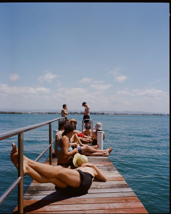 Wondering People_The Jetty IV_6