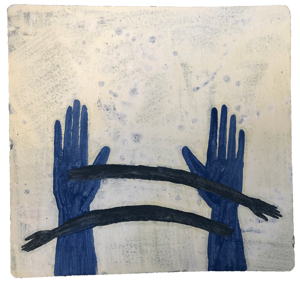 Wondering People_Hands_50