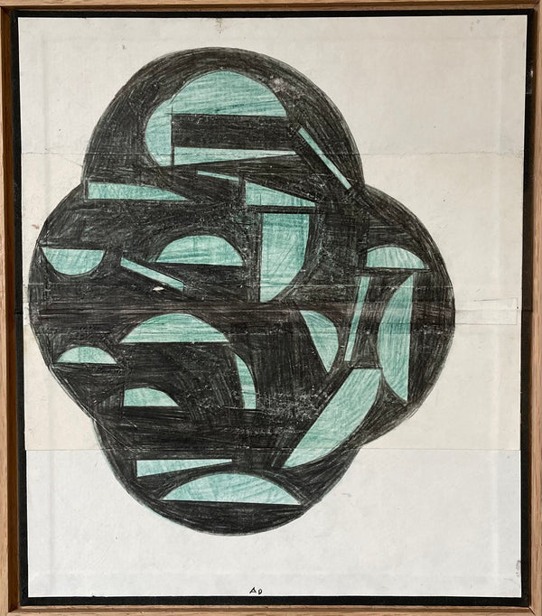 Wondering People_Untitled_24