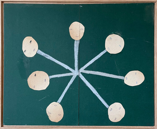 Wondering People_X_23