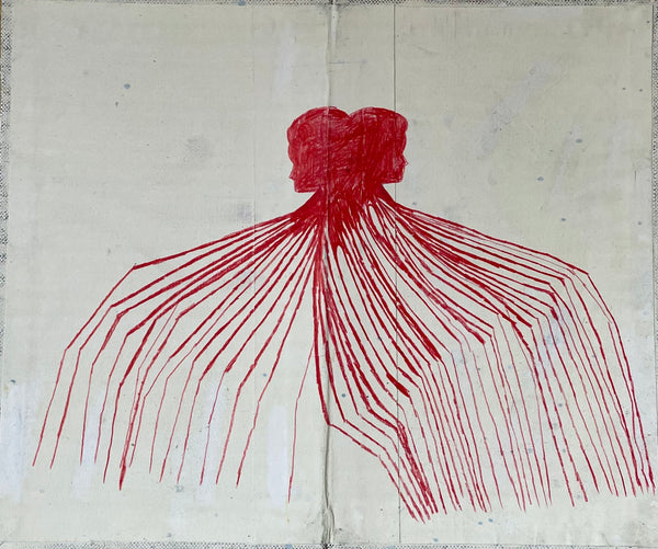 Wondering People_I_21