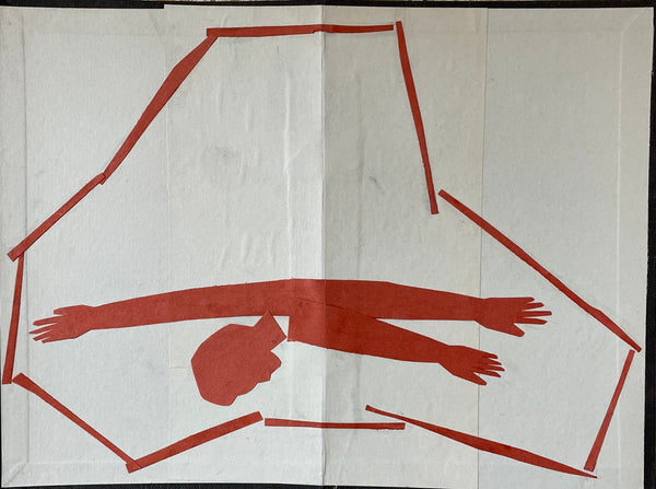 Wondering People_V_51