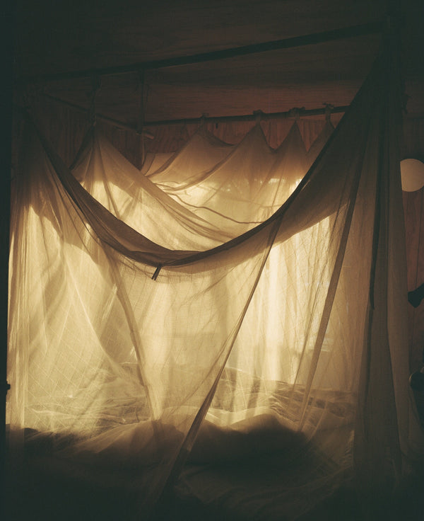 Wondering People_Mosquito Net_18