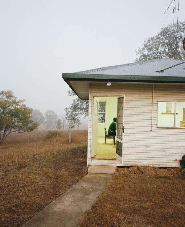 Wondering People_Monto_16