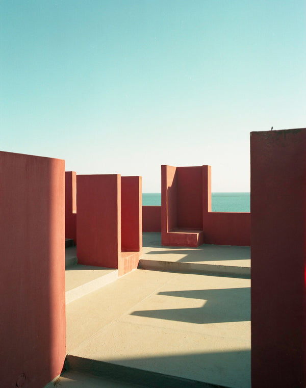 Wondering People_Calpe_12