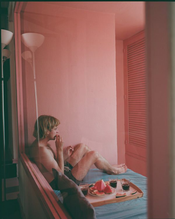 Wondering People_Calpe II_10